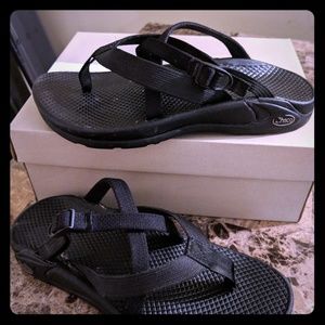 Chaco Sandals